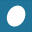boxesshame.xyz favicon